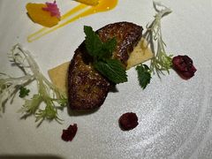 -王品牛排(北京西单店)