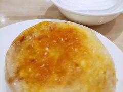 -洪长兴(广西北路店)