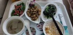 点击看大图 -悦熙母婴月子会所(北京路店)