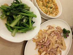 -顺风山庄(水濂山店)