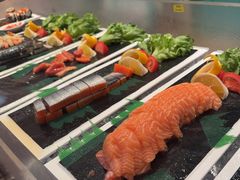 -厦门悦华酒店