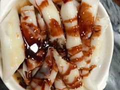 -省城濑粉(龙津店)