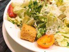 -WOLFGANG PUCK KITCHEN & BAR(迪士尼小镇店)