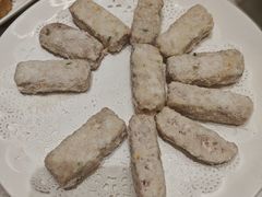 -新海利海鲜城·41年珠海老字号(夏湾店)