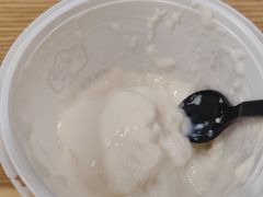 -西关二少双皮奶(青龙巷店)
