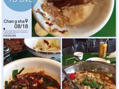 -大碗厨(东风路店)