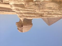 iphone_upload_pic-吉萨金字塔群