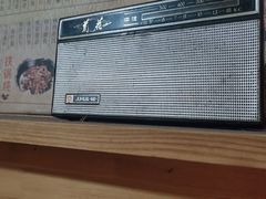 -鱼窝棚柴火铁锅炖(富山屯店)