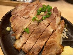 叉烧-博多一幸舍(西单大悦城店)