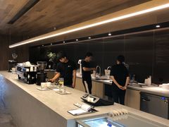 -山下C5cafe(惠通时代广场店)