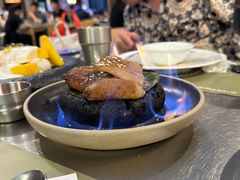 -simply thai天泰(长泰广场店)