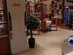 -九转小磨·非遗东北菜旗舰店