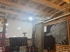 -三个大叔烤羊肉串·炭炉砂锅菜(西三旗店)