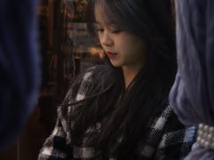 -朝与夕商务茶歇定制·轻奢摆台·下午茶