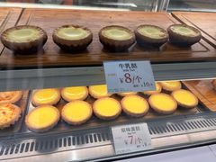 -芳叔(东方宝泰店)