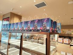 -奈雪的茶(大悦城店)