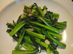 -珍之宝御品·寻味顺德(容桂渔人码头店)