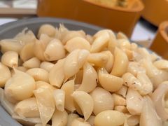 -龍歌自助小火锅(城阳万象汇店)