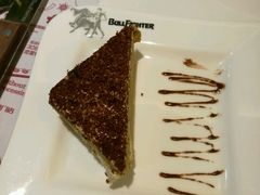 -斗牛士牛排餐厅(又一城店)