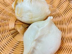 牛肉包子-清真·老金家牛肉店(会展路店)