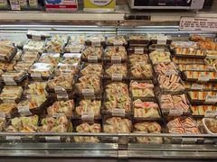 -伊藤洋华堂(温江店)