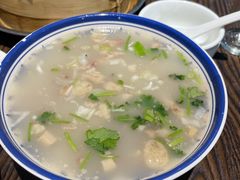 -马家烧麦(中街店)