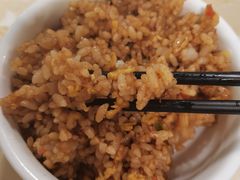 -勇记干锅居(德阳店)