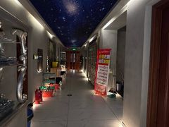 -重庆富侨足浴(抚顺店)