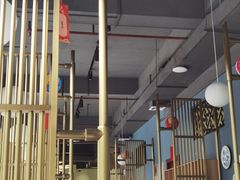 -e格私厨·团建聚餐·私房菜(南山店)