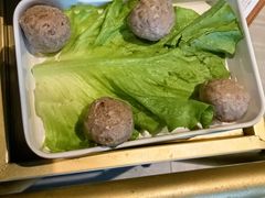 -八合里牛肉火锅(深圳光明大仟里二店)