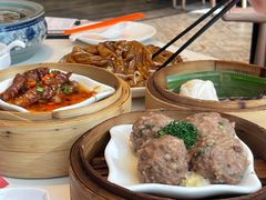 -虾饺妹·酒家(海珠广场店)