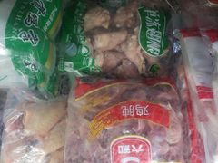 -岳各庄批发市场(西四环中路店)
