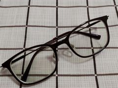 -明月眼镜(三坝店)