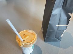 -星巴克臻选(沈阳大悦城店)