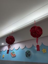 -厦门美莱整形美容医院