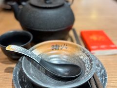 -啫火啫啫煲·顺德干蒸(西乡天虹店)