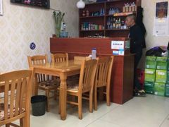 -妈妈手(山大总店)