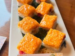 -龍聚祥烧麦馆(鼓楼店)