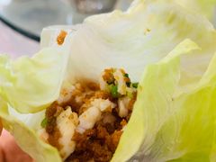 -老妈私房菜