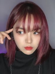 -逸丝风尚yesfashion造型