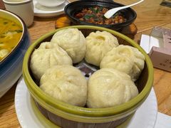 -盘飧市(春熙路店)