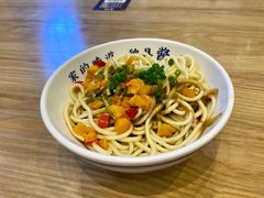 -文叔·湖北名小吃·小龙虾(华强北店)