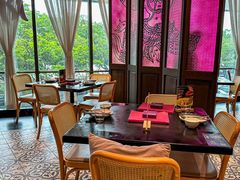 -Thai Alley泰爱里(二沙岛店)