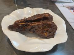 -盱眙虾神於氏龙虾(夫子庙红街店)