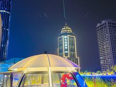 -皇玺·云汀花园餐厅(振华商厦店)