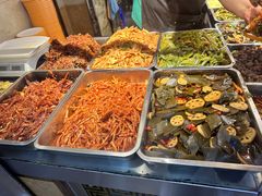 -三姐妹冷面馆(保卫路店)