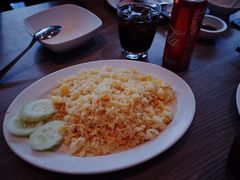 -建兴酒家(素里翁分店)