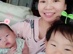 -爱月宝月嫂·育儿嫂(哈尔滨总店)