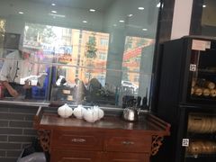 -上庄晋风庄园(上庄店)