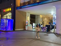 -拈菜(观音桥阳光世纪店)